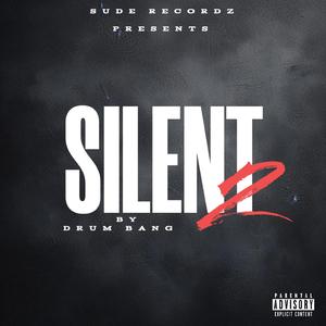 MATENGA DORO (feat. MR HURUNGWE)