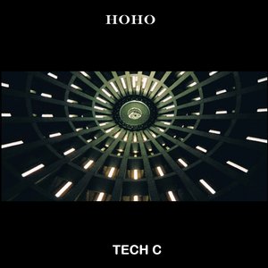 Hoho