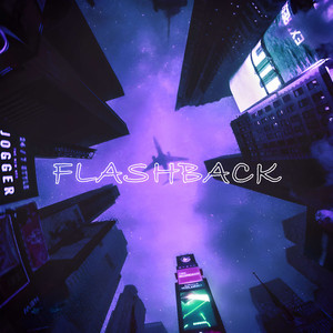 Flashback