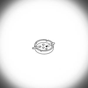 EVYA (feat. El Saaneer)