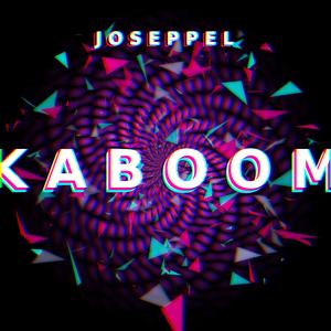 KABOOM