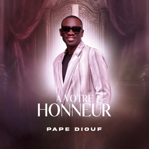 Le respect avant tout