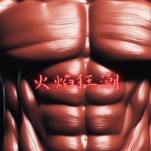 黑天使 (Edm运动)