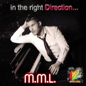 In the Right Direction