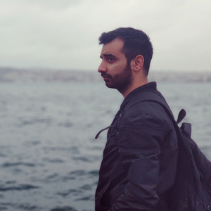 Bir Zamanlar
