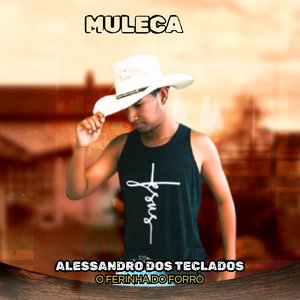 Muleca