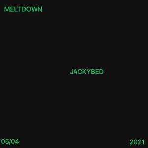 MELTDOWN (Explicit)