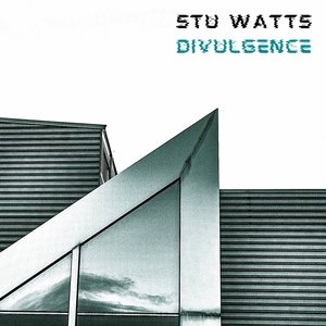 Divulgence