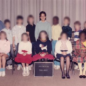 My Dog Got Hit by a Car