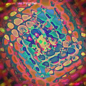 Extra-Sensory Perception