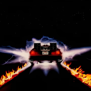 约会大作战(Cover.Sasioverlxrd)