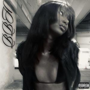 BBH (Bad Bitch Habit)