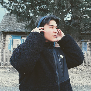 АХМЕД