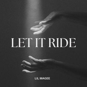 Let It Ride