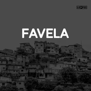 Favela