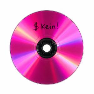 $kein!