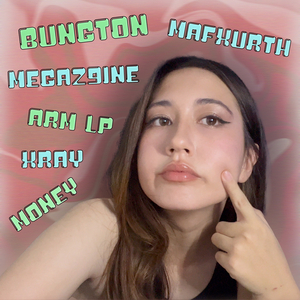 รักคนอย่างเธอ