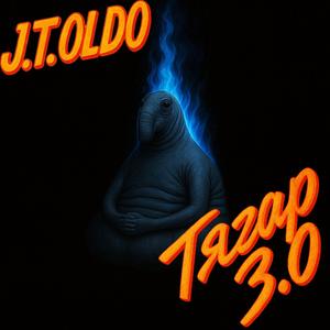 Pogovorim, poku idemo dodomy (take it from the stars)