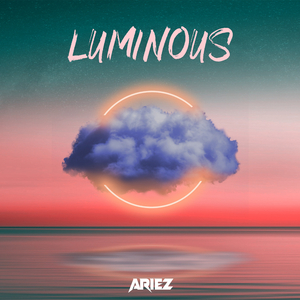Luminous