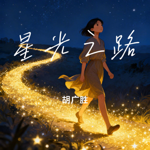 星光之路