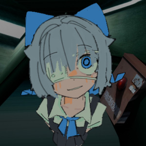 こらしメタい。 (feat. 初音ミク & 星界)