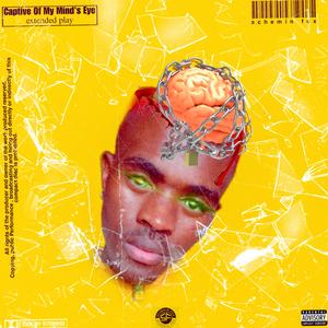 Shake it (feat. Maven P.S & HillDust LogicSA)