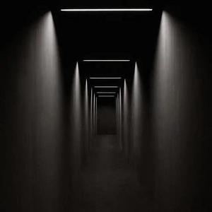 Turn Around (Prod by RedKiller)