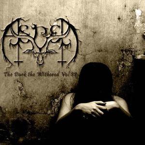 Adversary (feat. Vorst)