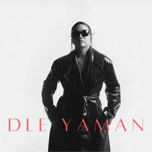 Dle yaman (feat. GREG (AM))
