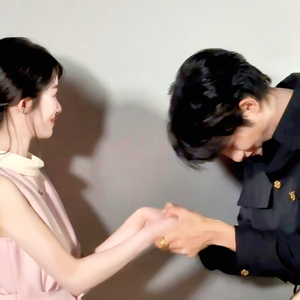 少一点天份（翻唱 孙盛希）