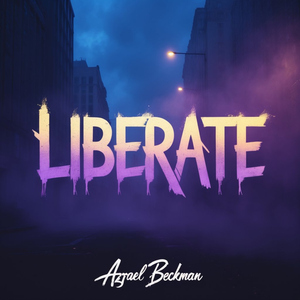 Liberate