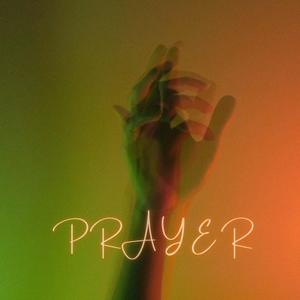 Prayer