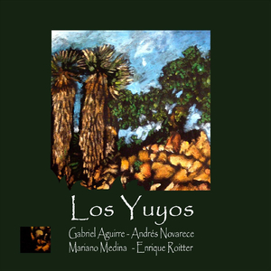 Tijera, La Golondrina (feat. Clara Presta)