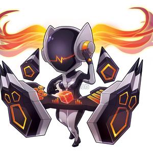 陈冠蒲-太多（DJajie remix）