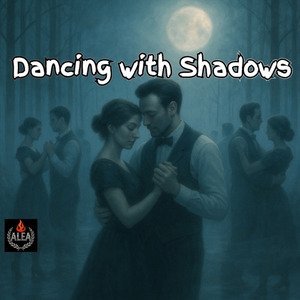 Dancing with Shadows