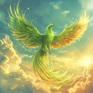 Leere Geister (feat. Theo Tolnay-Knefély, Katarina Tolnay-Knefély & Bàlint Tolnay-Knefély)