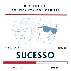 Sucesso (feat. Evaldo Nogueira)