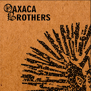 King Beach (Bonus Track)