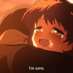 再见小时候（Prod By ATTBEAT）