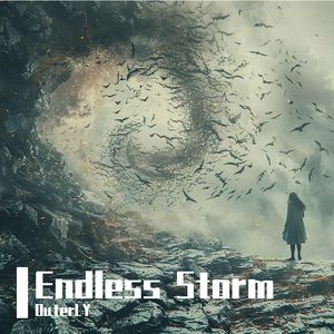 Endless Storm