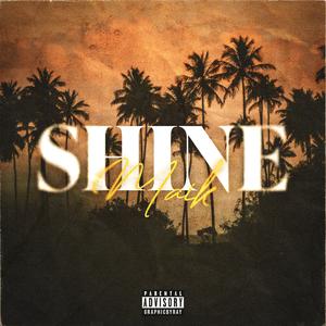 Shine
