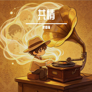 相见亦憾