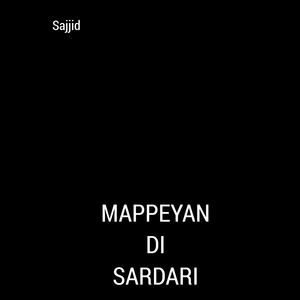 Mappeyan Di Sardari
