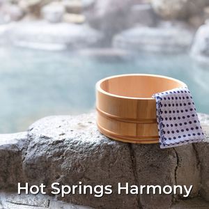 Special Healing Music