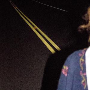 knocks on my door (feat. Rachel Hambridge)