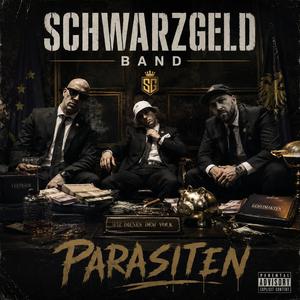 Parasiten