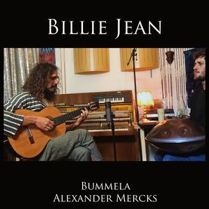 Billie Jean (feat. Alexander Mercks)