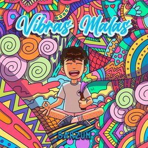 Vibras Malas