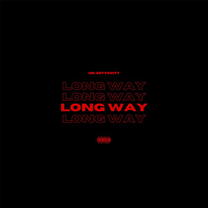 LongWay