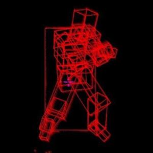 i watch jimmy kimmel every night in hopes that one day he'll get what he ****ing deserves